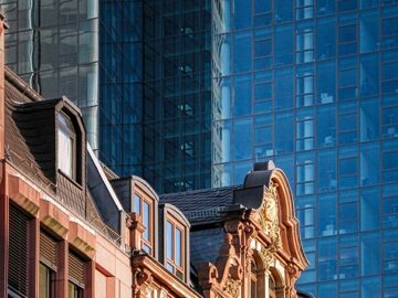 Unlock Your Home’s Potential: 2026 Loan Term Trends Every Buyer Must Know