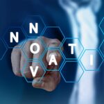 Unlock Financial Freedom: Why Installment Loans Are the Smart Choice in 2023