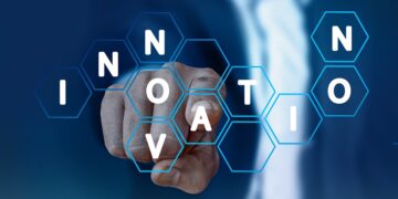Unlock Financial Freedom: Why Installment Loans Are the Smart Choice in 2023