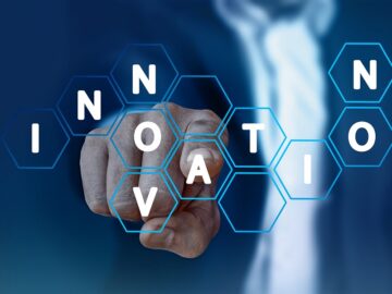 Unlock Financial Freedom: Why Installment Loans Are the Smart Choice in 2023