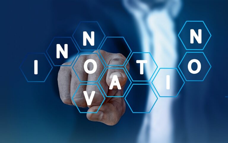 Unlock Financial Freedom: Why Installment Loans Are the Smart Choice in 2023