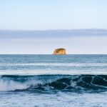Mortgage Rates Hit Record Lows: What Homebuyers Need to Know Now!
