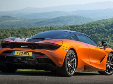 Top Tips for Quick Mortgage Approval: Unlock Your Dream Home Today!